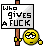 http://i24.photobucket.com/albums/c16/suncokret/zajo/smiles%202/gives.gif