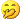 http://i24.photobucket.com/albums/c16/suncokret/zajo/smiles/005.gif