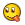 http://i24.photobucket.com/albums/c16/suncokret/zajo/smiles/tongue_smilie.gif