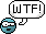http://i24.photobucket.com/albums/c16/suncokret/zajo/smiles/wtf.gif