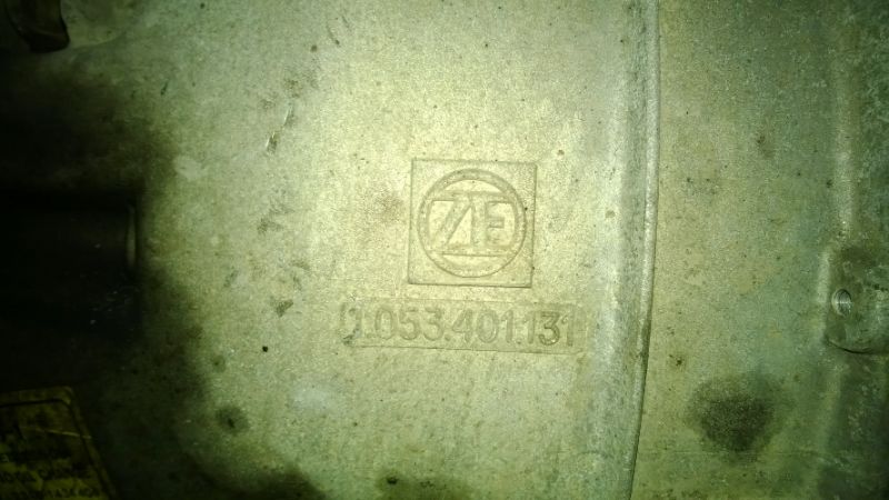 Obrazek
