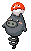 SpoinkVoltorbonHead.png