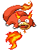 fireslowpoke.png