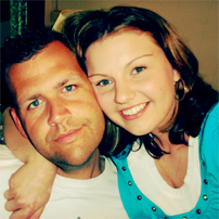 Photobucket - Video and Image Hosting