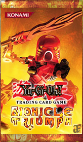 BionicleYugiohpack.png