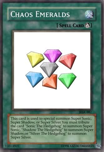 Chaosemeraldsyugiohcard-1.jpg
