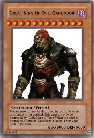 GanondorfYugiohcard.jpg