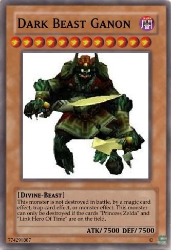 Ganonyugiohcard.jpg