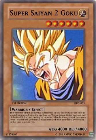 GokuSS2yugiohcard.jpg