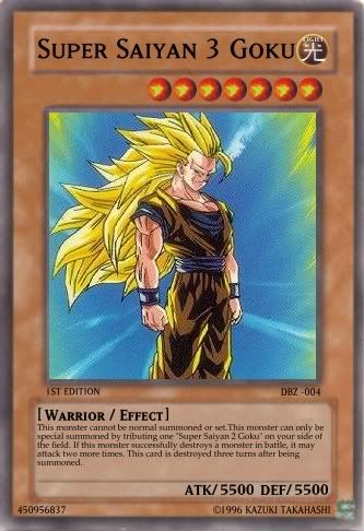 GokuSS3Yugiohcard.jpg