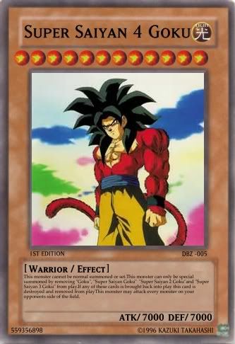 GokuSS4yugiohcard.jpg