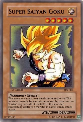 GokuSSyugiohcard.jpg