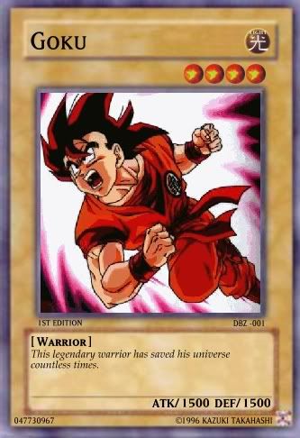 Gokuyugiohcard.jpg