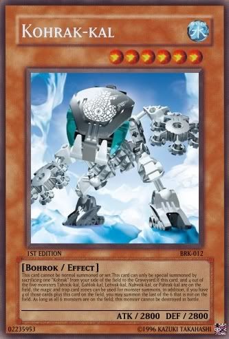 Kohrak-kal.jpg