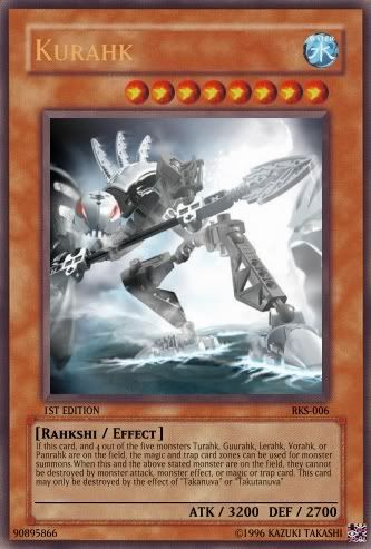 Kurahk.jpg