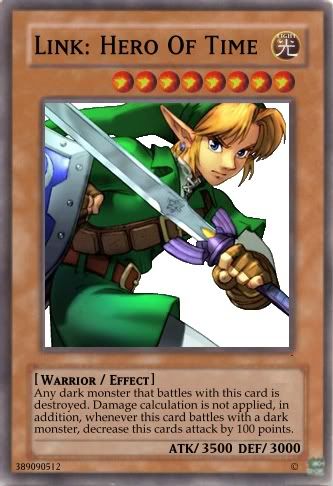 LinkYugiohcard.jpg