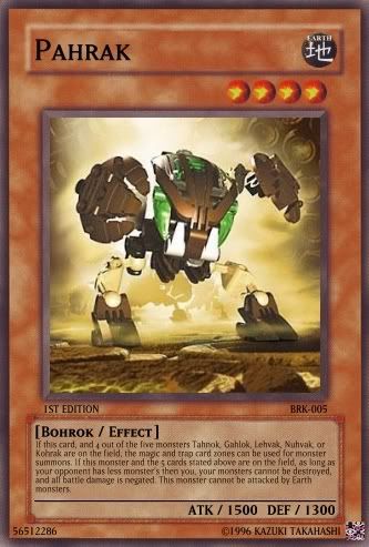Pahrak.jpg