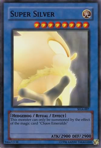 Silveryugiohcard.jpg