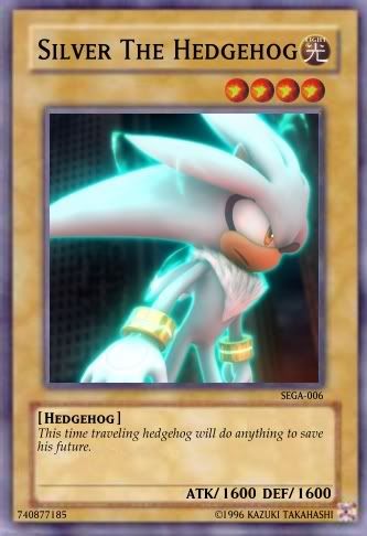 Silveryugiohcard2.jpg