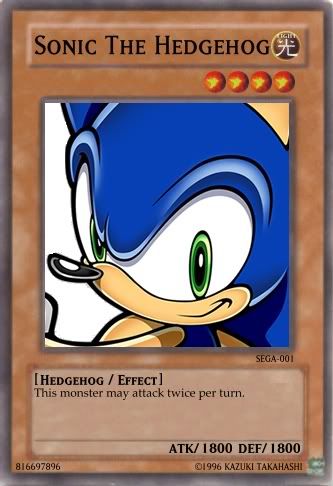 Soniccard.jpg