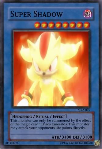 Supershadowyugiohcard.jpg