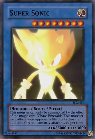 Supersonicyugiohcard.jpg