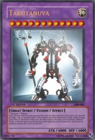 Takutanuva.jpg
