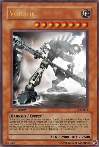 Vorahk.jpg