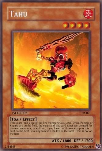 Yugiohcard-1.jpg
