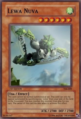 Yugiohcard-10.jpg