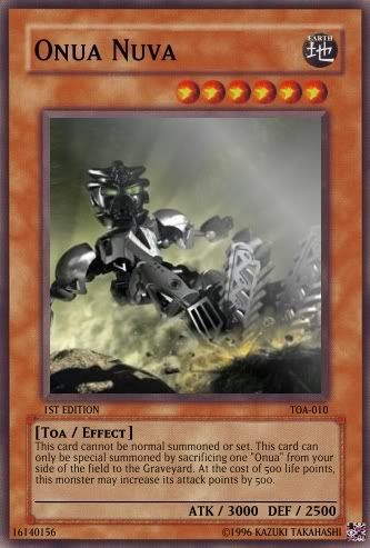 Yugiohcard-11.jpg
