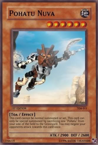 Yugiohcard-12.jpg
