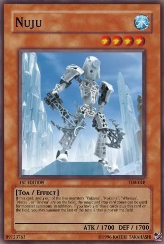 Yugiohcard-13.jpg