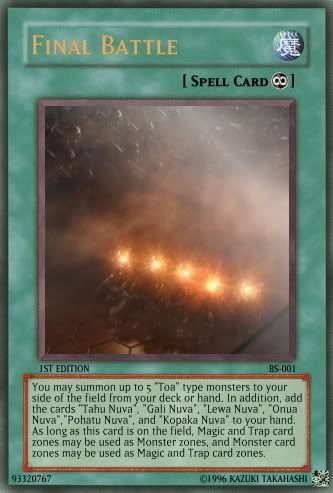 Yugiohcard-14.jpg