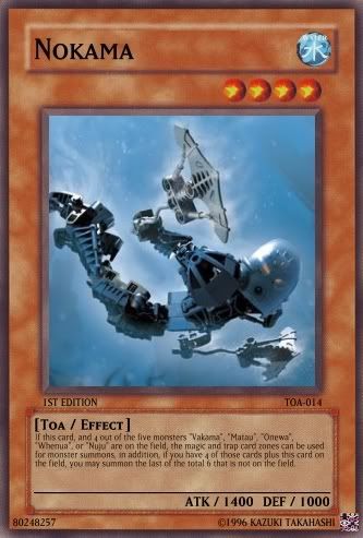 Yugiohcard-15.jpg