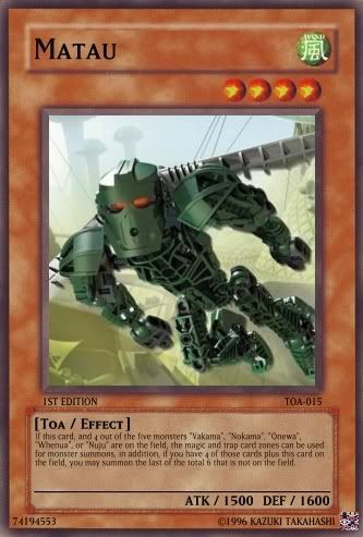 Yugiohcard-16.jpg