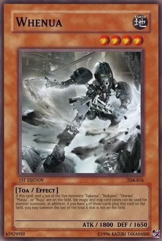 Yugiohcard-17.jpg