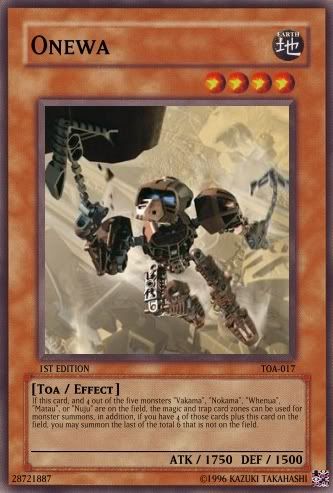 Yugiohcard-18.jpg