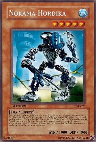 Yugiohcard-19.jpg