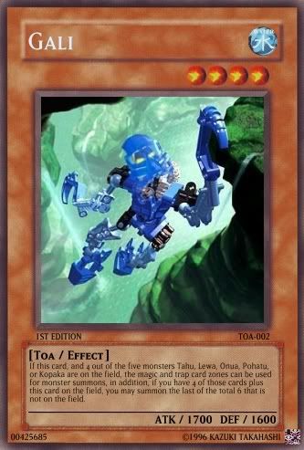 Yugiohcard-2.jpg