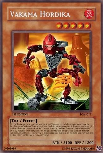 Yugiohcard-20.jpg