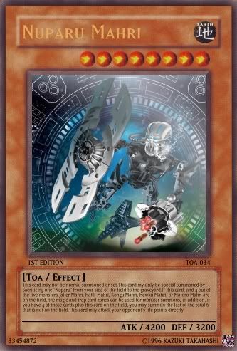 Yugiohcard-21.jpg