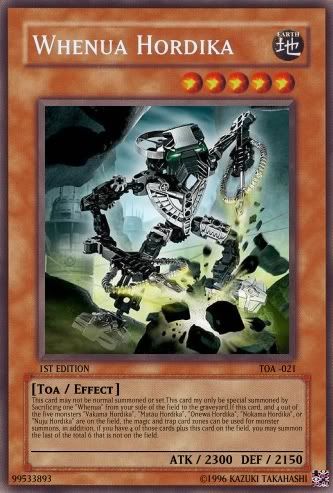 Yugiohcard-22.jpg