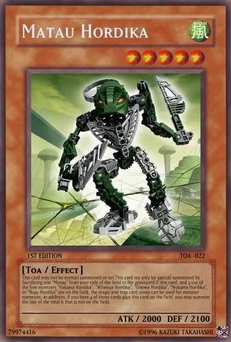 Yugiohcard-23.jpg