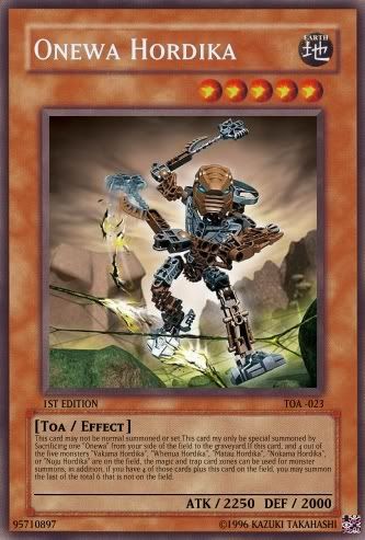 Yugiohcard-24.jpg