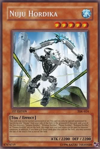 Yugiohcard-25.jpg