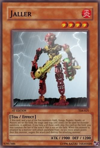 Yugiohcard-26.jpg