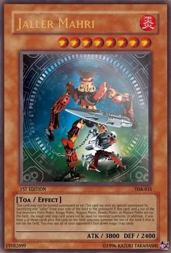 Yugiohcard-27.jpg
