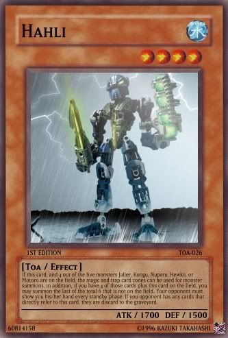 Yugiohcard-28.jpg
