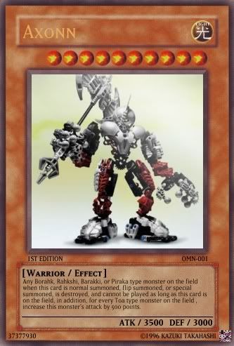 Yugiohcard-3.jpg